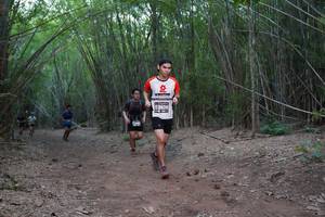 BIB: 3939
                            <button type="button" onclick="openModal(4103405)" class="btn btn-primary btn-sm float-right btn-popup" data-toggle="modal" data-target=".modal-high-quality">
                        <i class="fas fa-shopping-cart"></i> Add to Cart
                    </button>
                                            <button type="button" onclick="isThisMe(4103405, true)" class="btn btn-success btn-sm float-right btn-popup btn-isme hidden" data-toggle="tooltip" data-placement="bottom" title="นี่คือรูปของคุณใช่ไหม คลิกที่นี่เพื่อเอาเข้าอัลบั้ม">
                        <i class="fas fa-plus"></i> Add to album
                    </button>
                    <button type="button" onclick="isThisMe(4103405, false)" class="btn btn-warning btn-sm float-right btn-popup btn-isnotme hidden">
                        <i class="fas fa-ban"></i> Remove from album
                    </button>